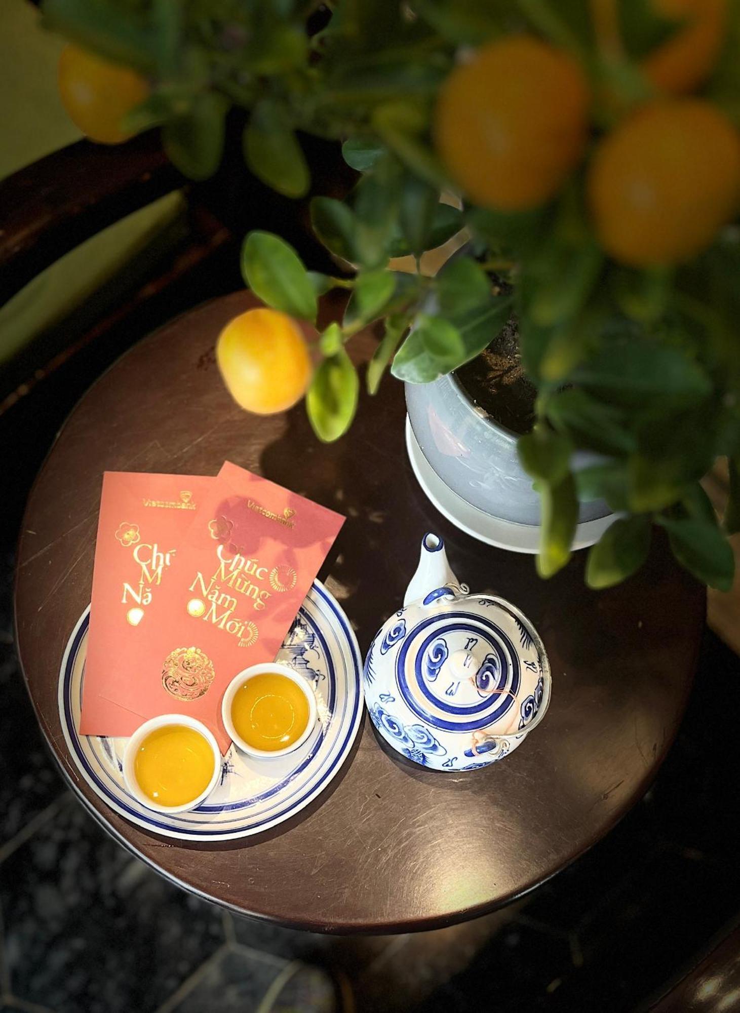 Roxana River Villa Hoi An Dış mekan fotoğraf